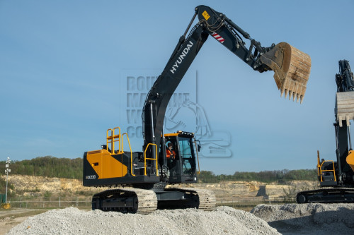 Hyundai Experience 2026 11